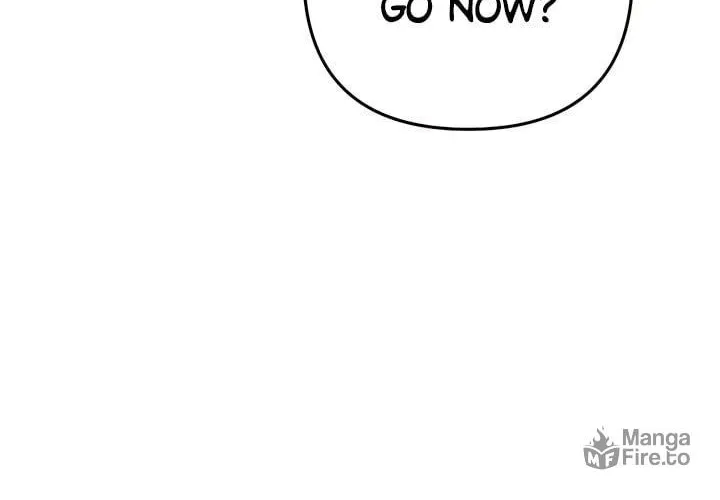 Read Predatory Marriage chapter 39 image 35 on Lezhin