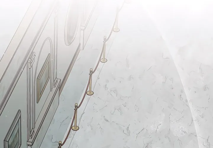 Read Predatory Marriage chapter 39 image 37 on Lezhin