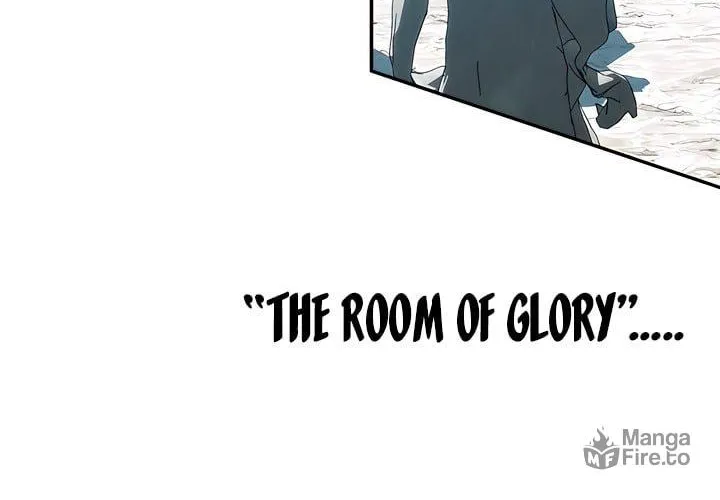 Read Predatory Marriage chapter 39 image 41 on Lezhin
