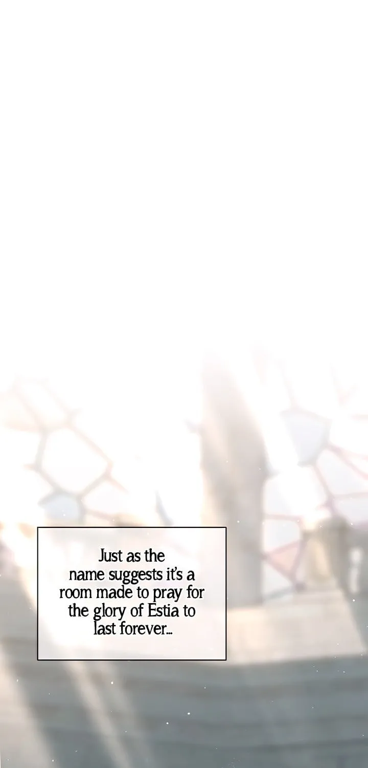 Read Predatory Marriage chapter 39 image 42 on Lezhin
