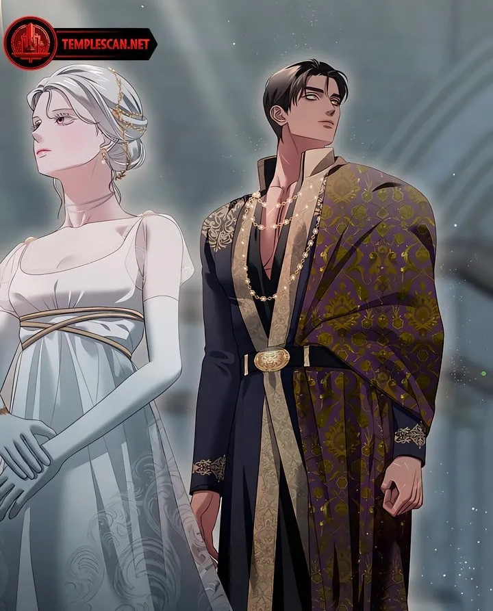 Read Predatory Marriage chapter 39 image 43 on Lezhin
