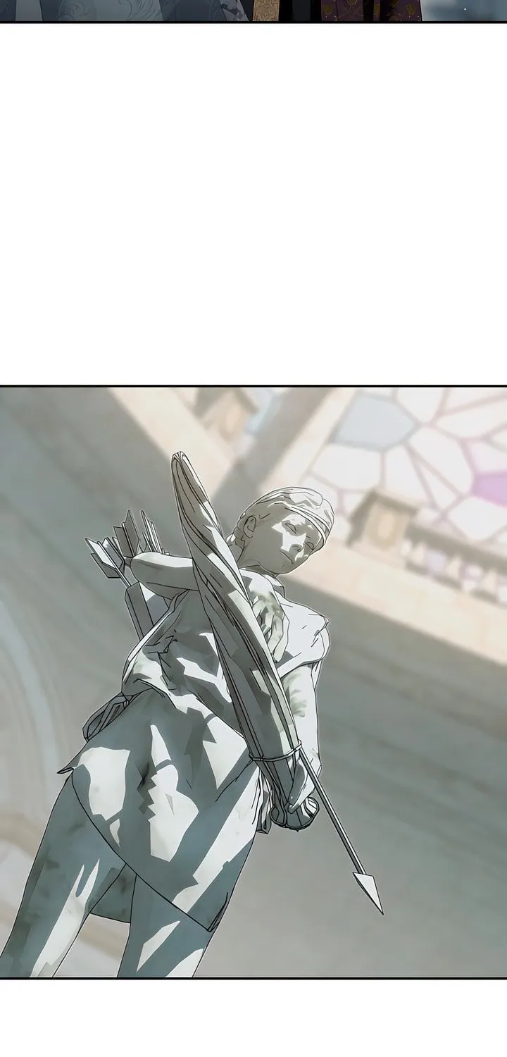 Read Predatory Marriage chapter 39 image 44 on Lezhin