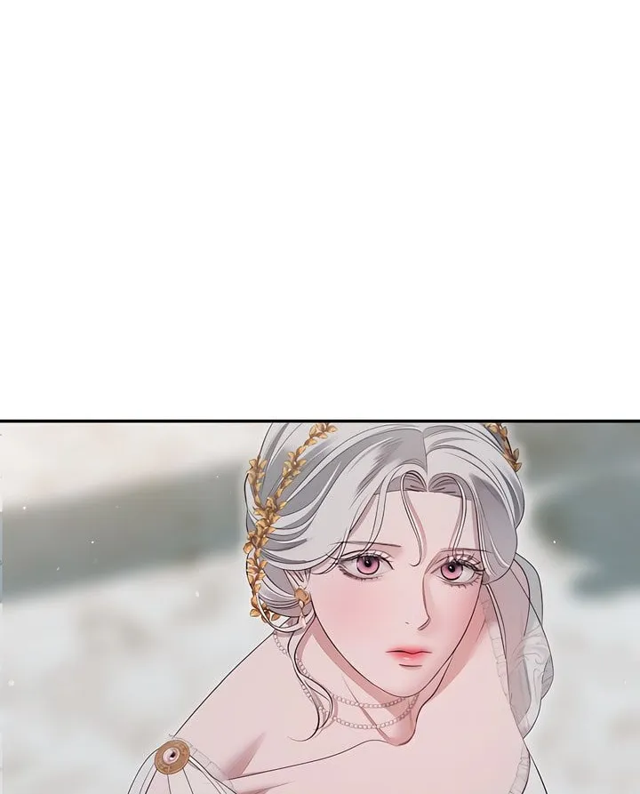 Read Predatory Marriage chapter 39 image 45 on Lezhin