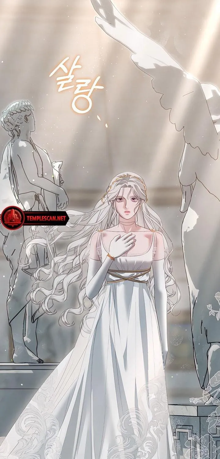 Read Predatory Marriage chapter 39 image 48 on Lezhin