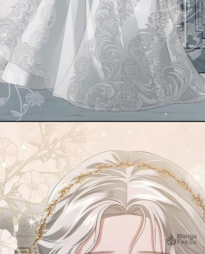 Read Predatory Marriage chapter 39 image 49 on Lezhin