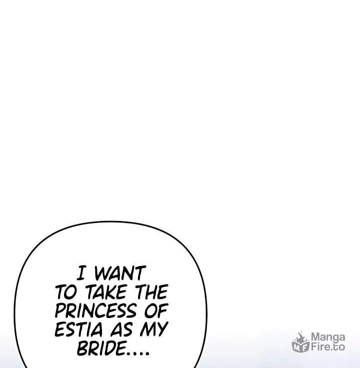 Read Predatory Marriage chapter 39 image 5 on Lezhin