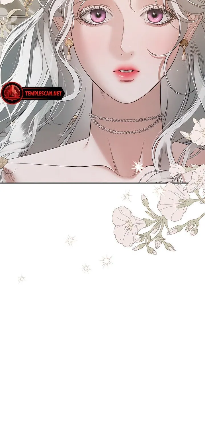 Read Predatory Marriage chapter 39 image 50 on Lezhin
