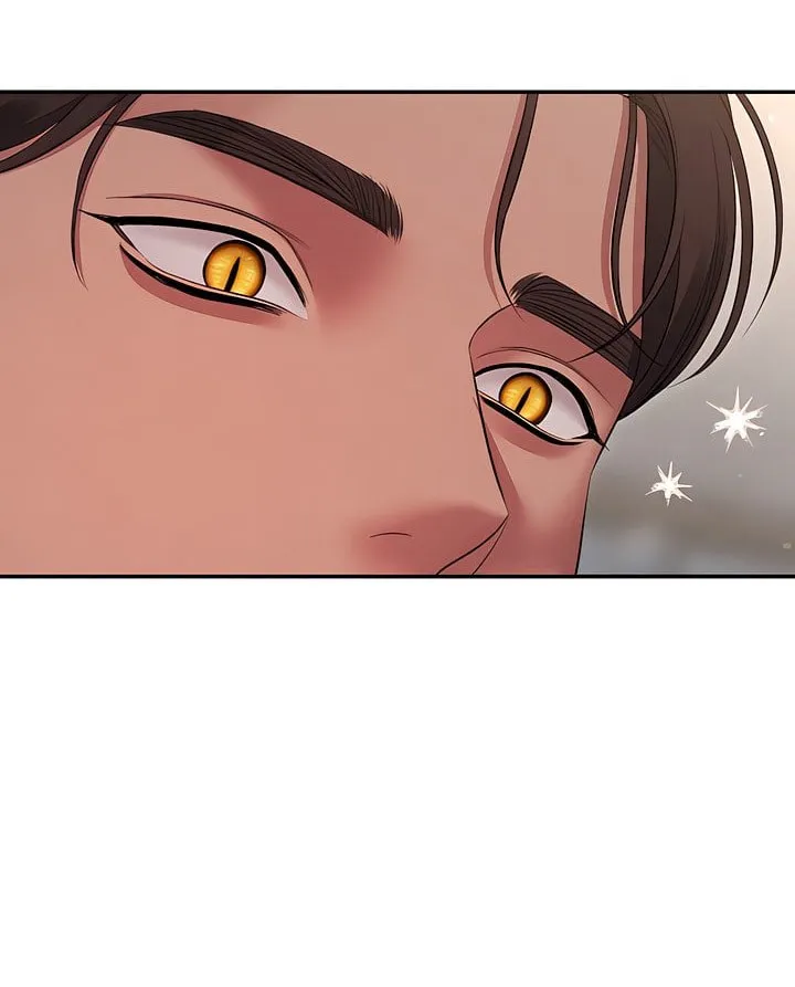 Read Predatory Marriage chapter 39 image 51 on Lezhin