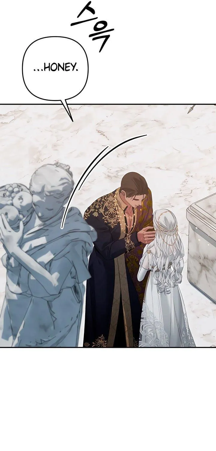 Read Predatory Marriage chapter 39 image 52 on Lezhin
