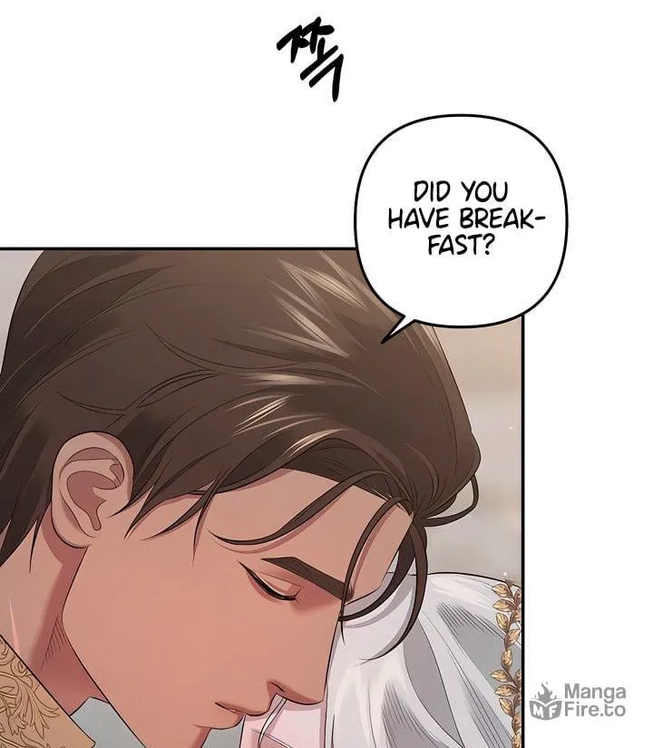 Read Predatory Marriage chapter 39 image 53 on Lezhin