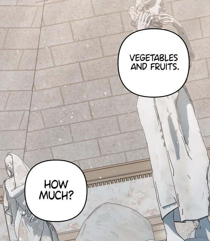 Read Predatory Marriage chapter 39 image 55 on Lezhin