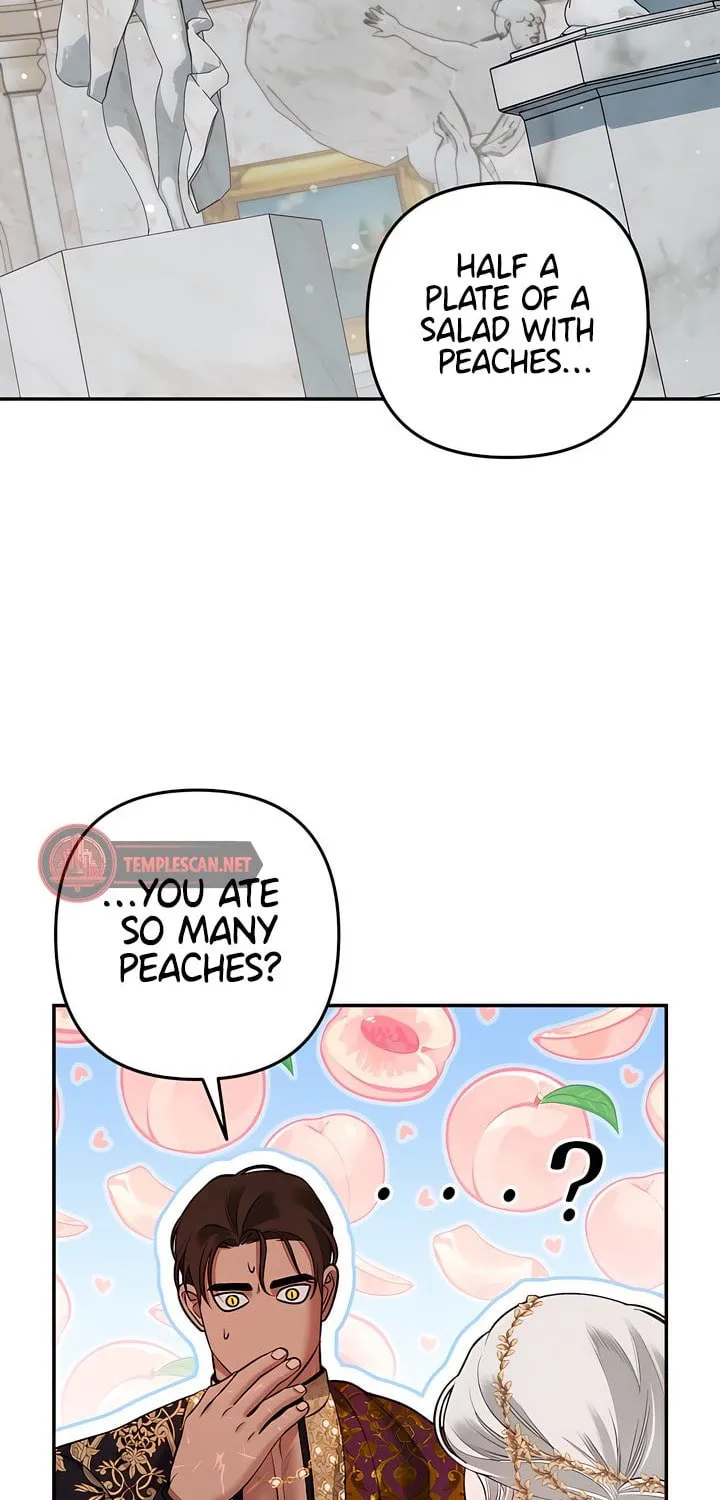 Read Predatory Marriage chapter 39 image 56 on Lezhin