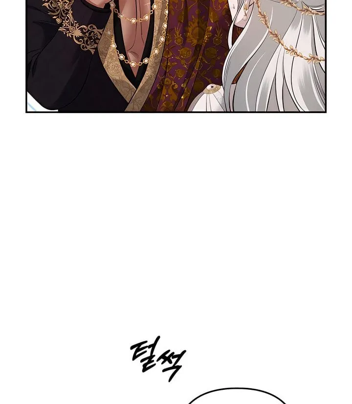 Read Predatory Marriage chapter 39 image 57 on Lezhin