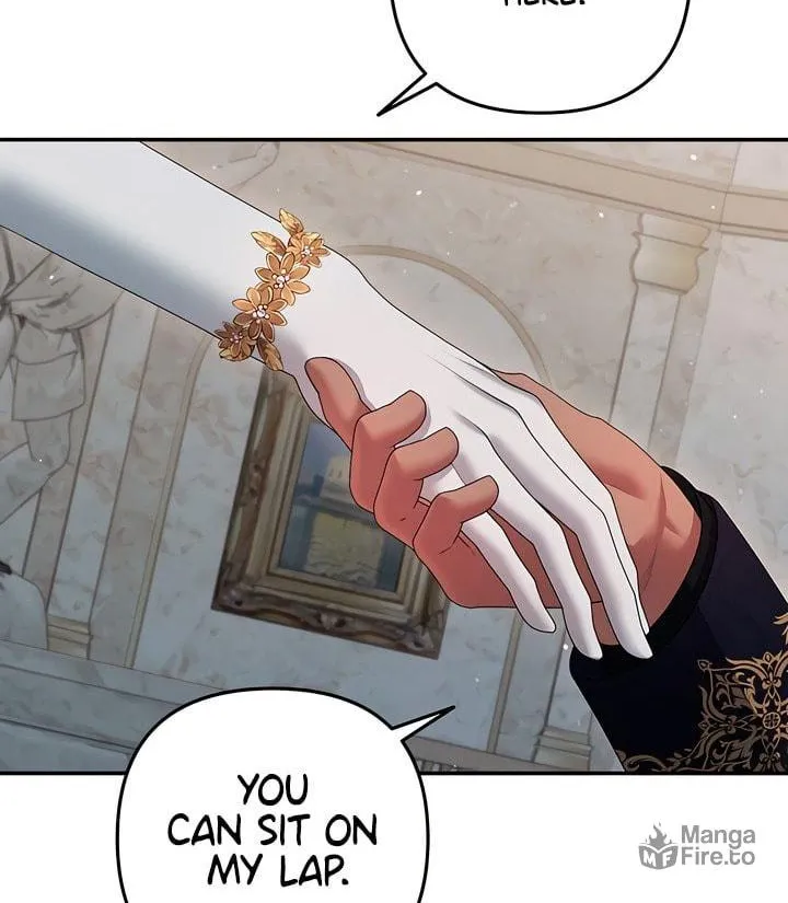 Read Predatory Marriage chapter 39 image 59 on Lezhin