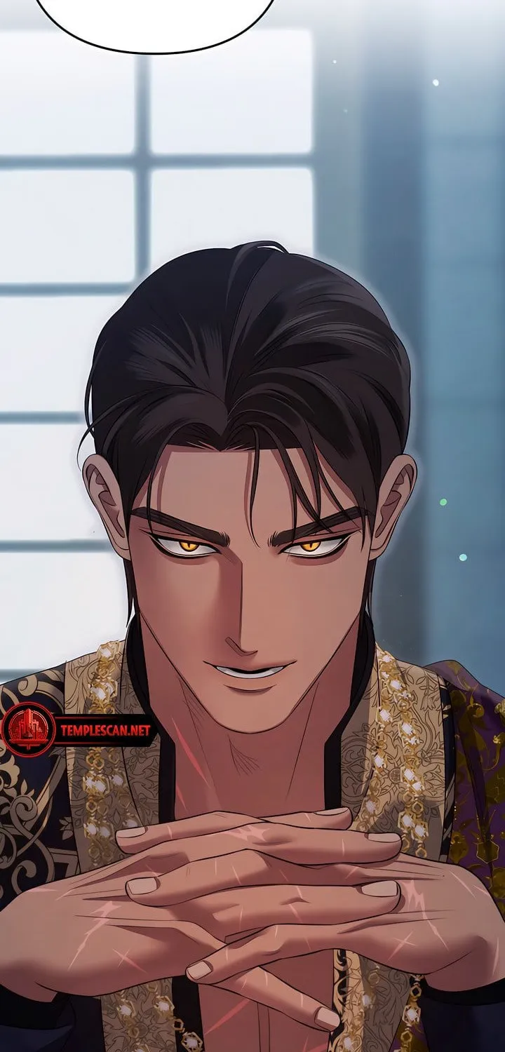 Read Predatory Marriage chapter 39 image 6 on Lezhin