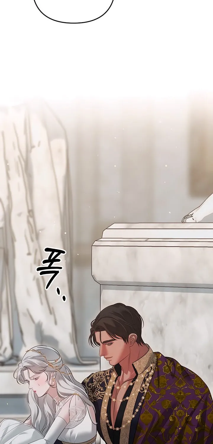 Read Predatory Marriage chapter 39 image 60 on Lezhin