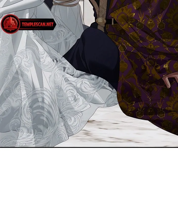 Read Predatory Marriage chapter 39 image 61 on Lezhin