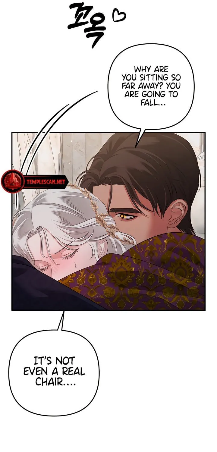 Read Predatory Marriage chapter 39 image 62 on Lezhin