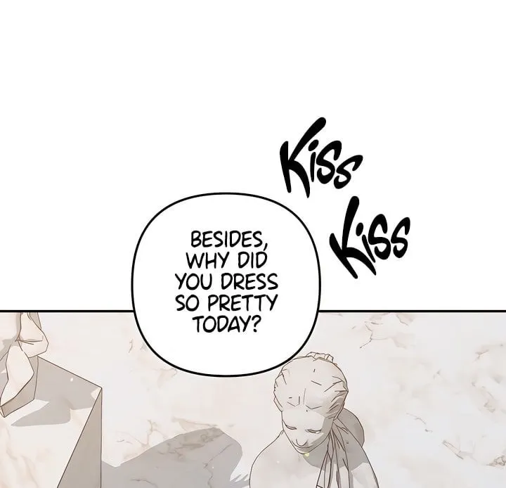 Read Predatory Marriage chapter 39 image 63 on Lezhin