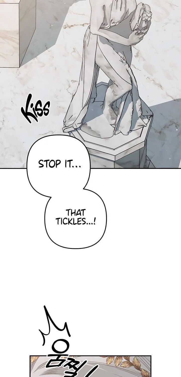Read Predatory Marriage chapter 39 image 64 on Lezhin