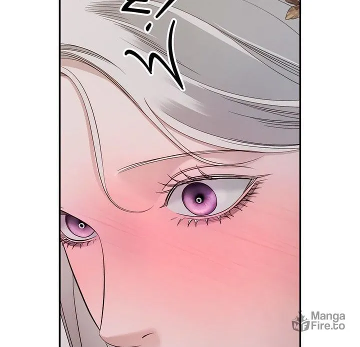 Read Predatory Marriage chapter 39 image 65 on Lezhin