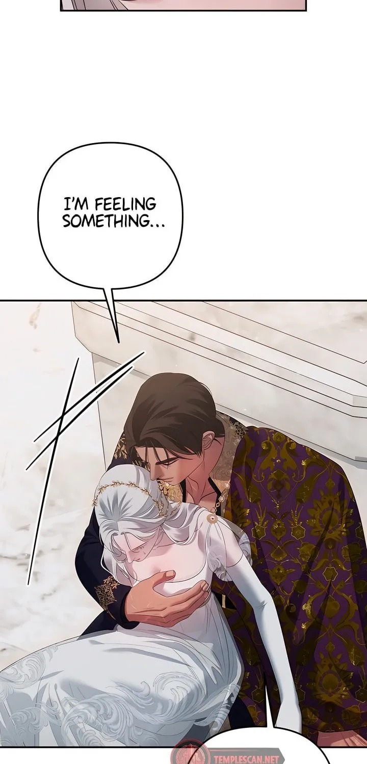 Read Predatory Marriage chapter 39 image 66 on Lezhin