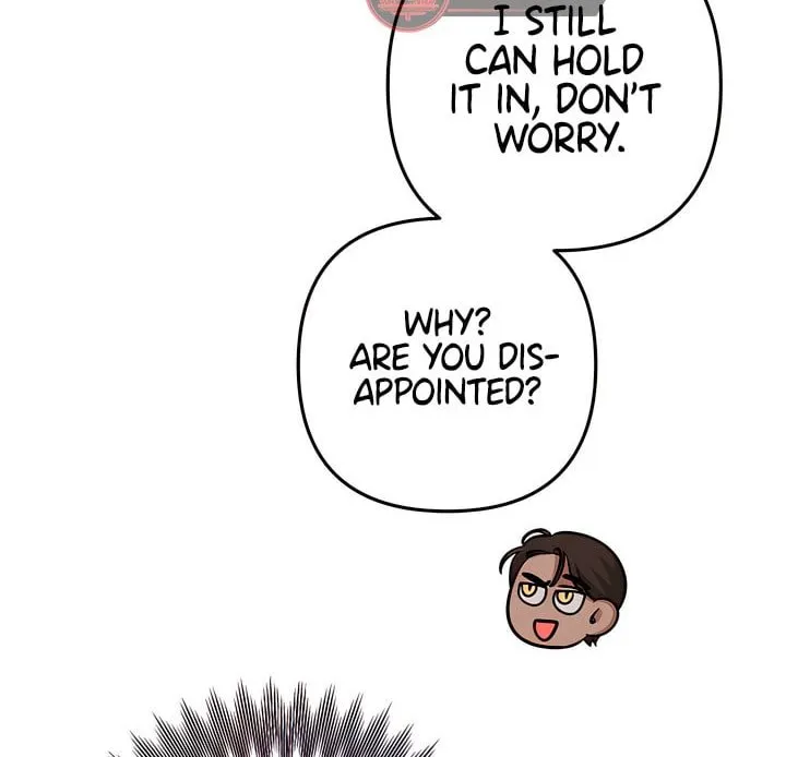 Read Predatory Marriage chapter 39 image 67 on Lezhin