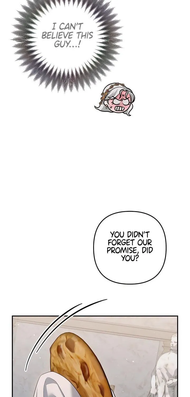 Read Predatory Marriage chapter 39 image 68 on Lezhin