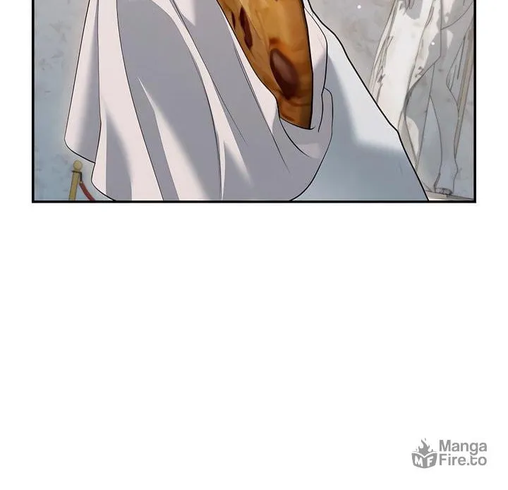 Read Predatory Marriage chapter 39 image 69 on Lezhin