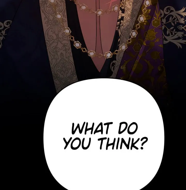 Read Predatory Marriage chapter 39 image 7 on Lezhin