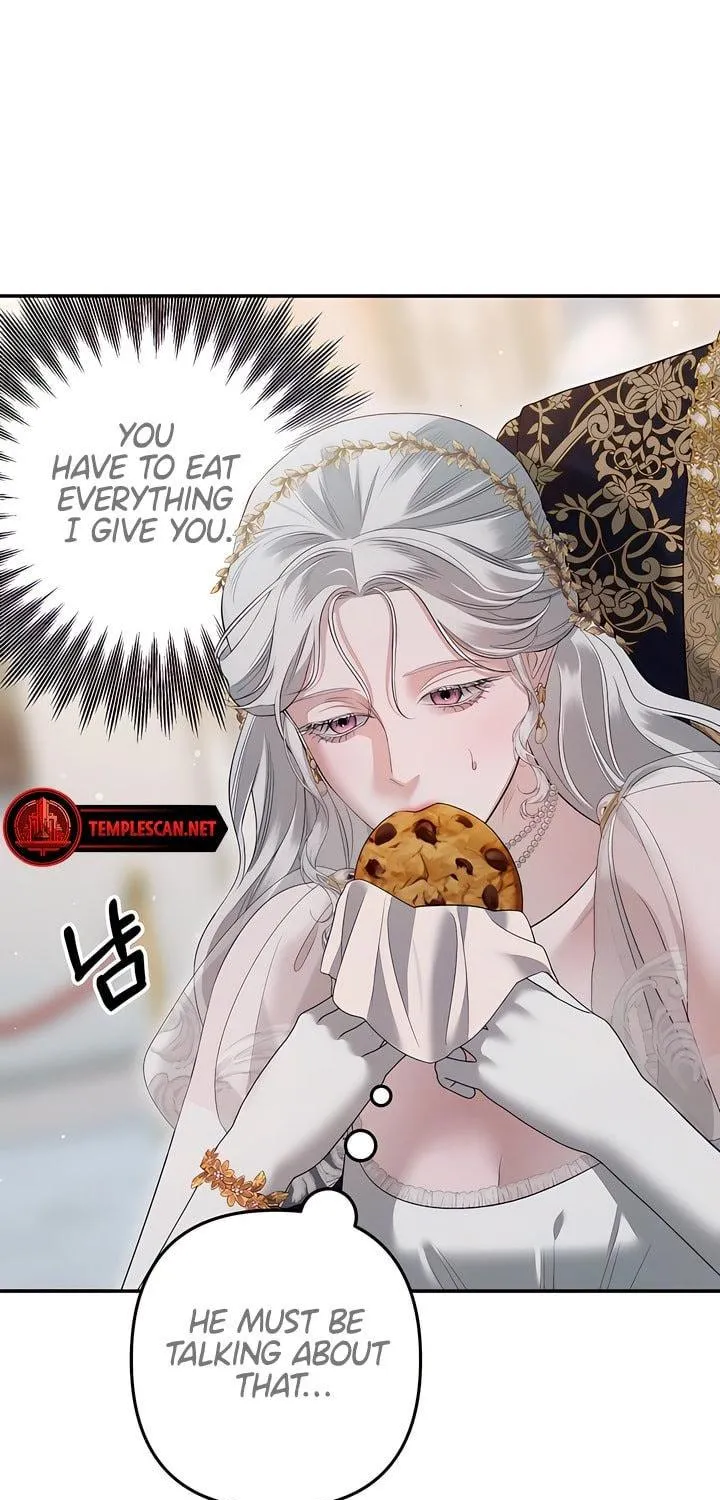 Read Predatory Marriage chapter 39 image 70 on Lezhin