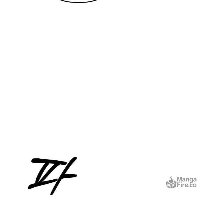 Read Predatory Marriage chapter 39 image 71 on Lezhin