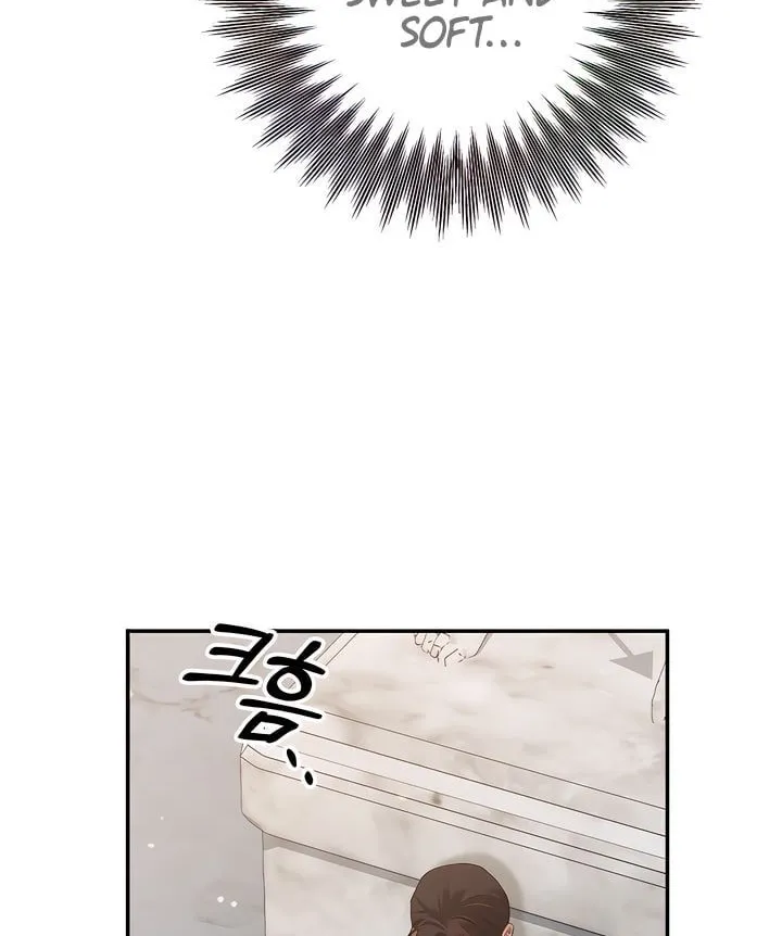Read Predatory Marriage chapter 39 image 73 on Lezhin