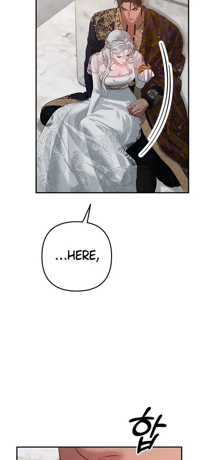 Read Predatory Marriage chapter 39 image 74 on Lezhin