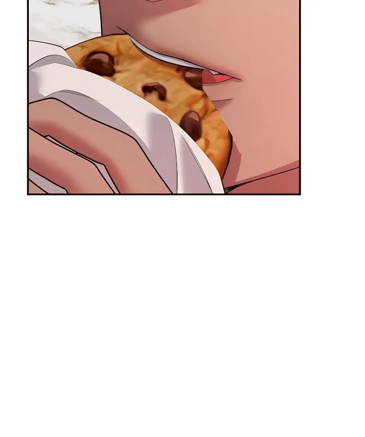 Read Predatory Marriage chapter 39 image 75 on Lezhin