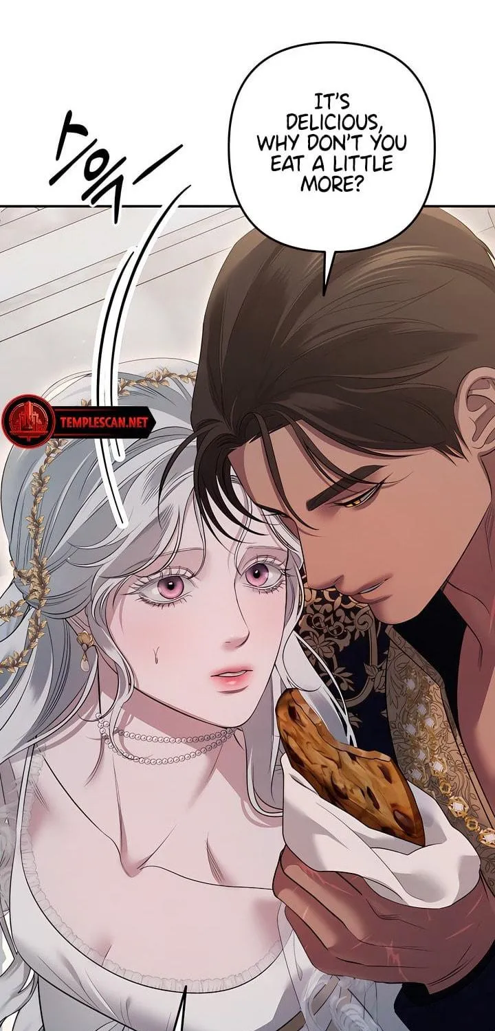 Read Predatory Marriage chapter 39 image 76 on Lezhin