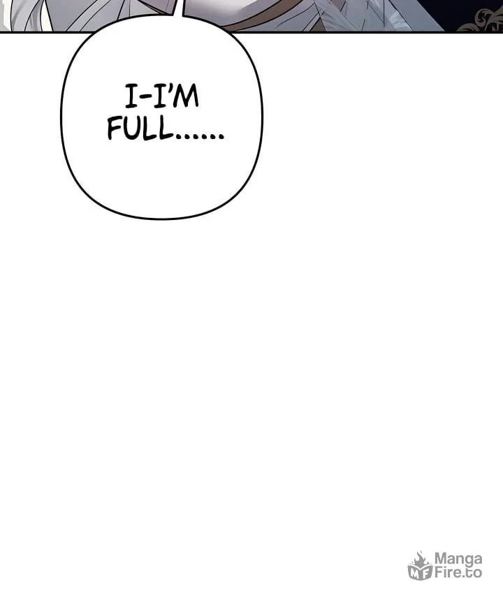 Read Predatory Marriage chapter 39 image 77 on Lezhin