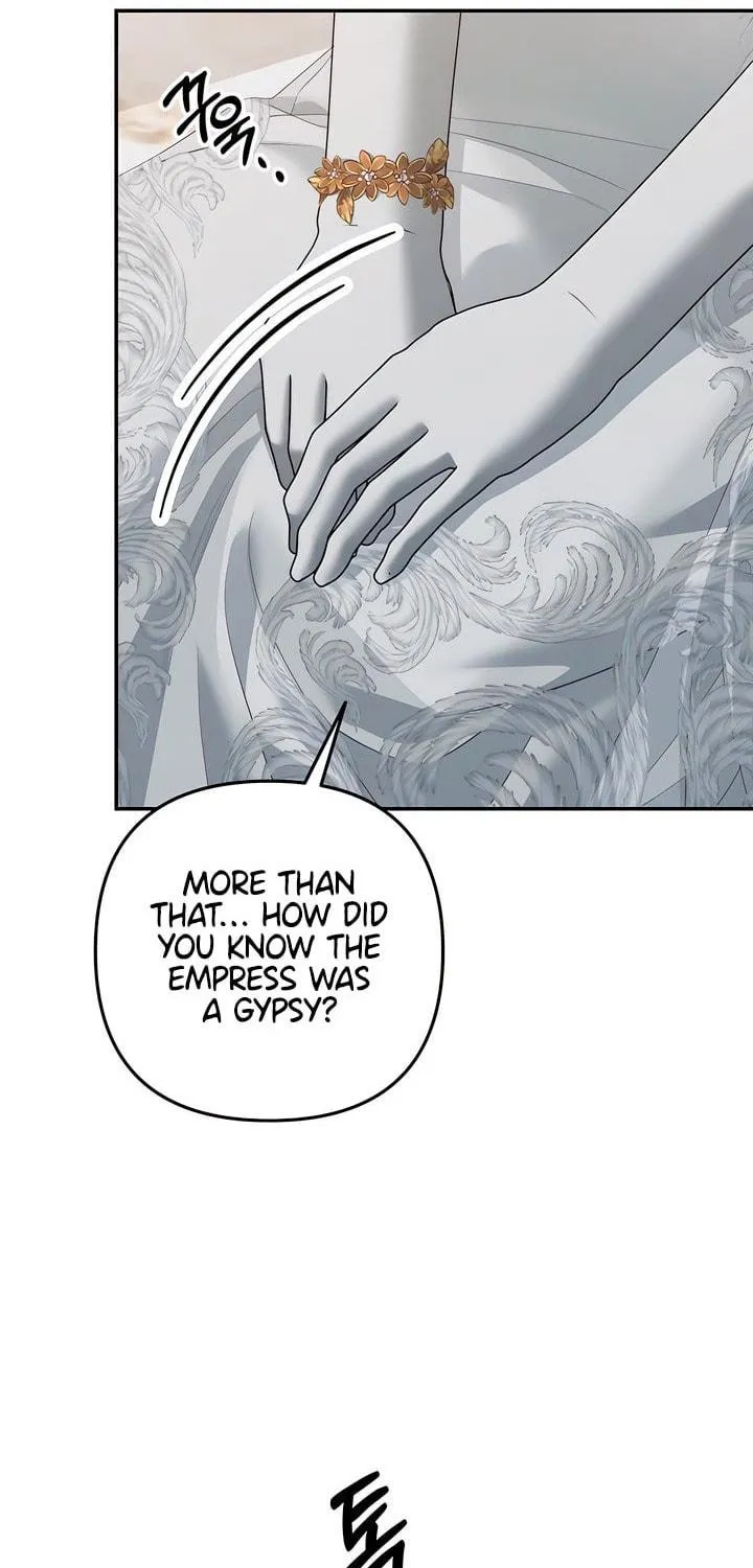 Read Predatory Marriage chapter 39 image 78 on Lezhin