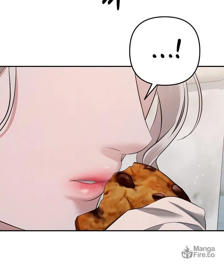 Read Predatory Marriage chapter 39 image 79 on Lezhin