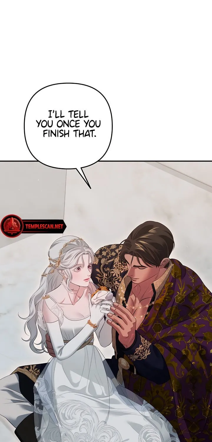 Read Predatory Marriage chapter 39 image 80 on Lezhin