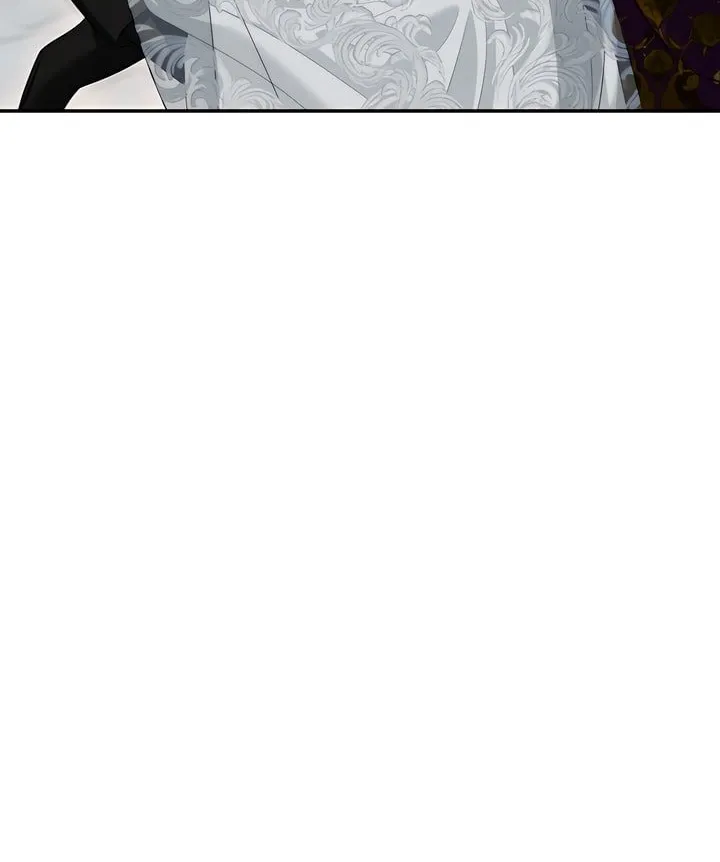 Read Predatory Marriage chapter 39 image 81 on Lezhin