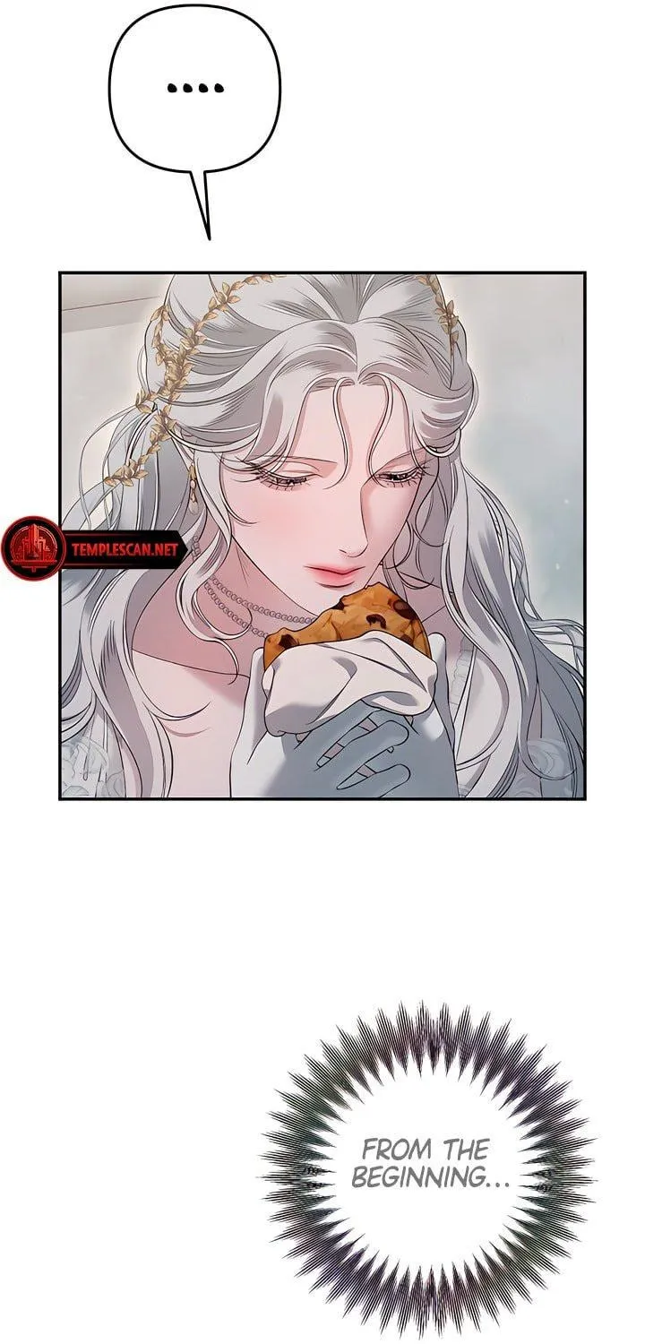 Read Predatory Marriage chapter 39 image 82 on Lezhin