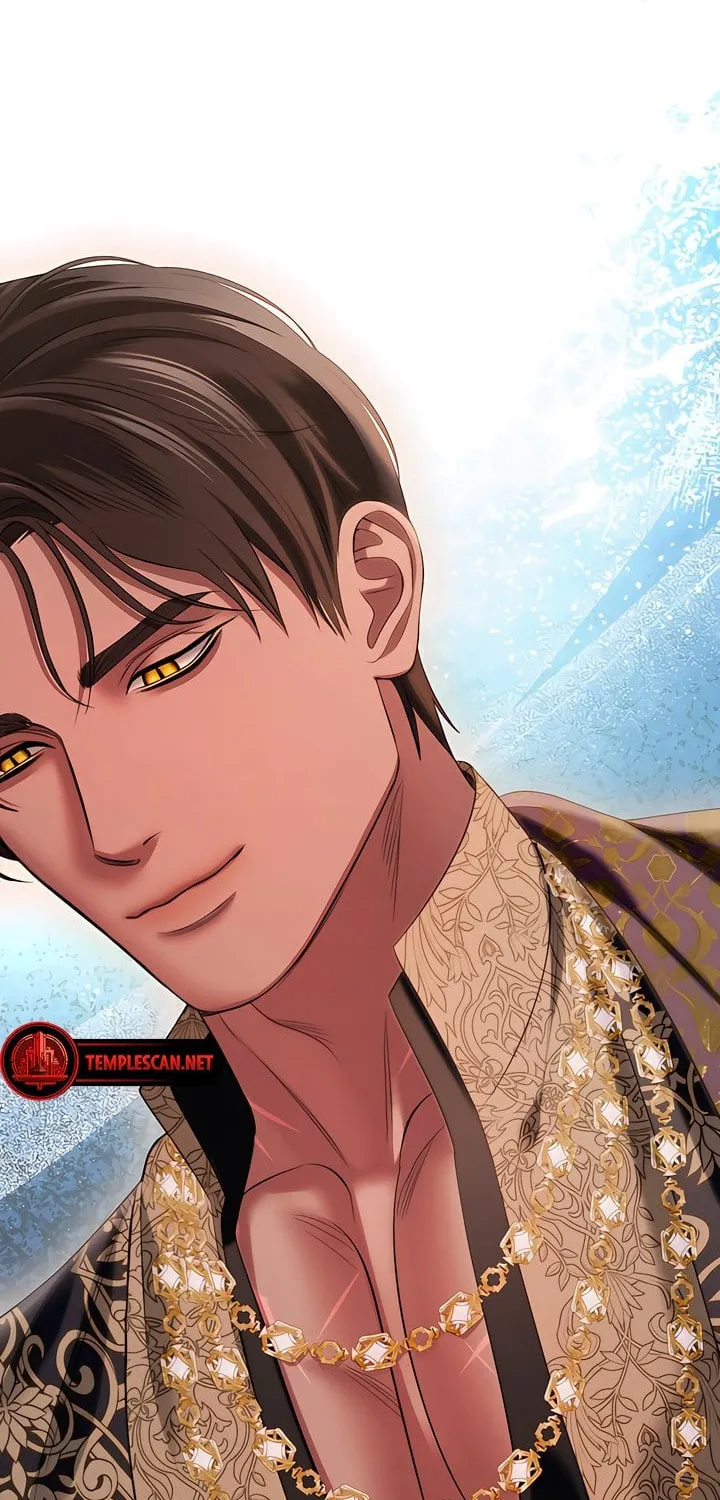 Read Predatory Marriage chapter 39 image 84 on Lezhin