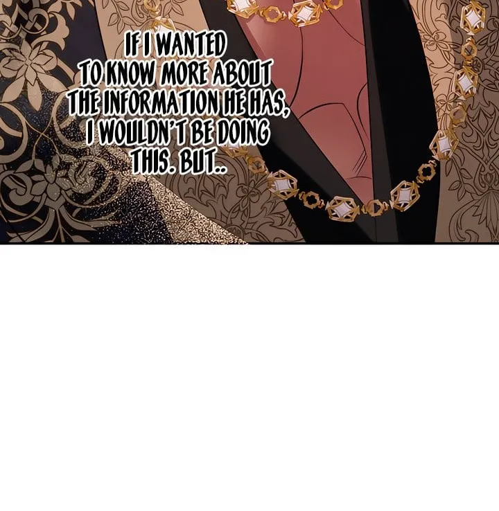 Read Predatory Marriage chapter 39 image 85 on Lezhin