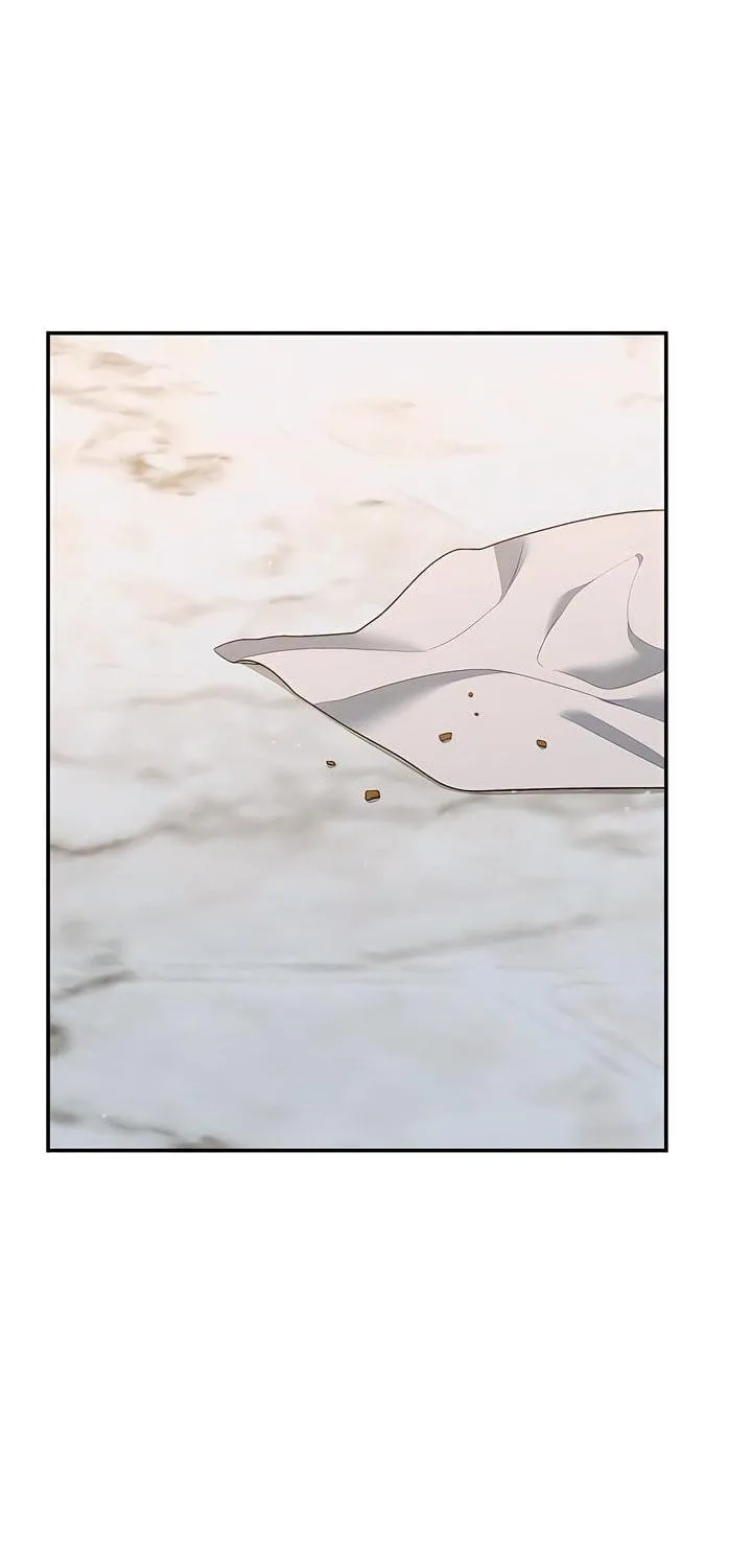 Read Predatory Marriage chapter 39 image 88 on Lezhin