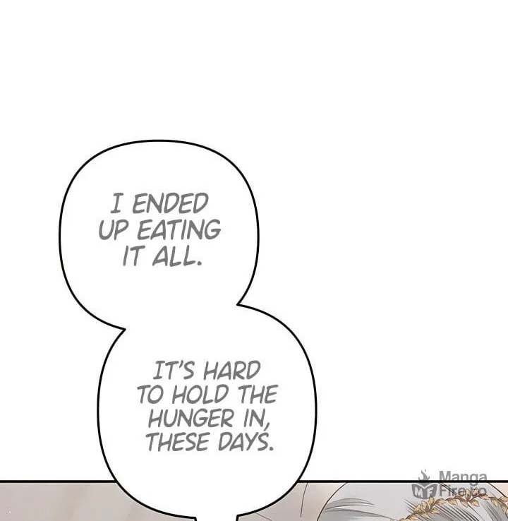 Read Predatory Marriage chapter 39 image 89 on Lezhin