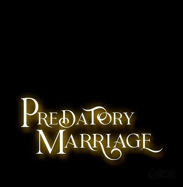 Read Predatory Marriage chapter 39 image 9 on Lezhin