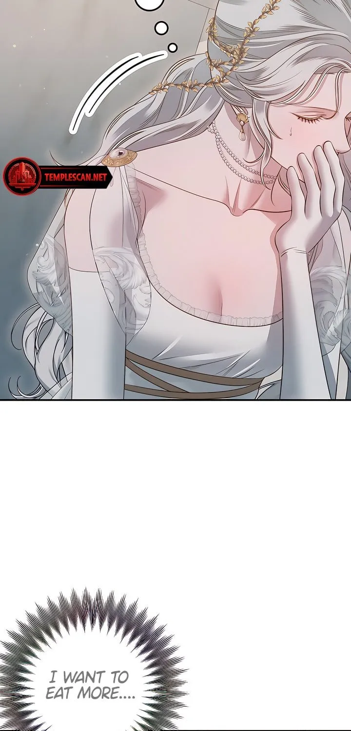 Read Predatory Marriage chapter 39 image 90 on Lezhin