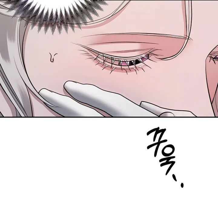 Read Predatory Marriage chapter 39 image 91 on Lezhin