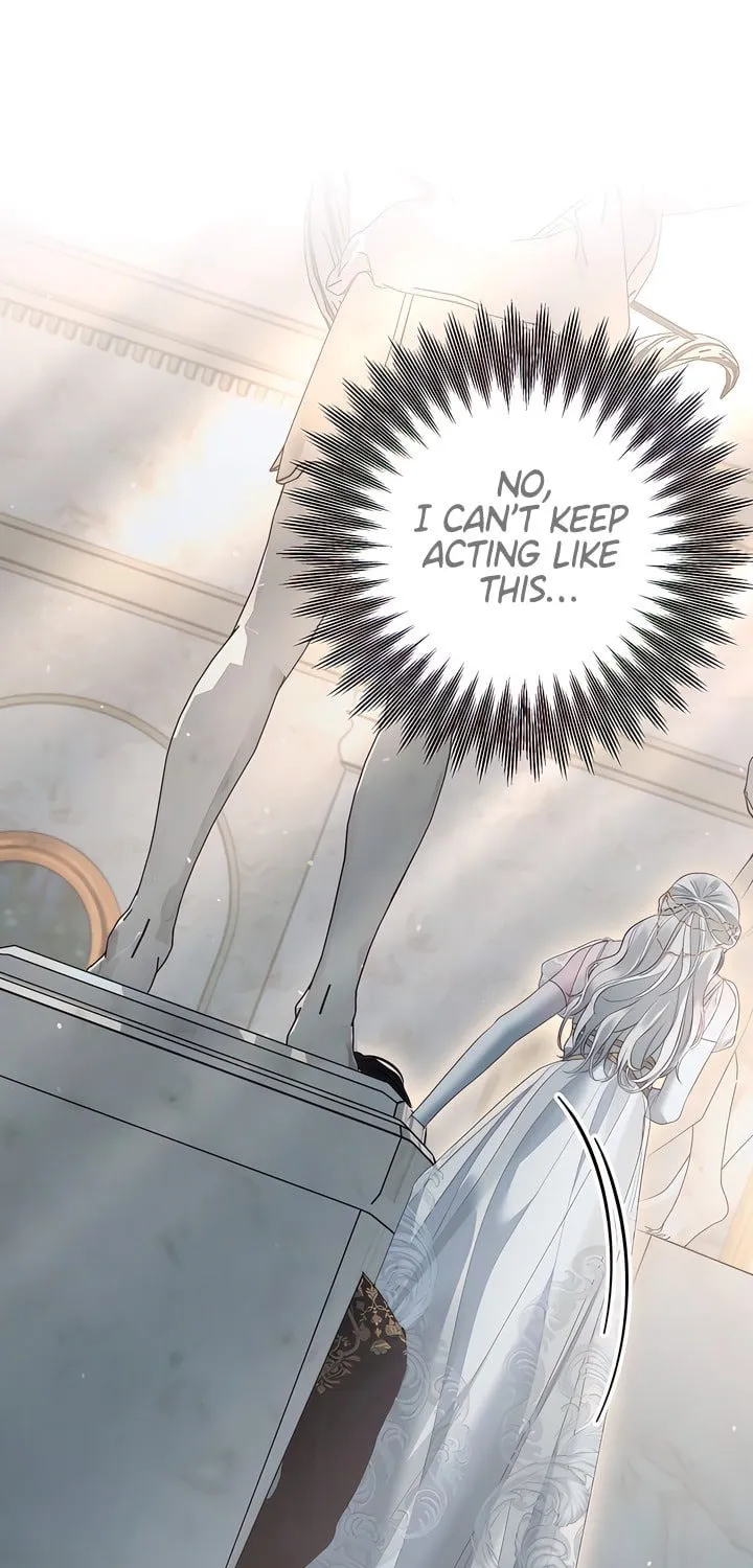 Read Predatory Marriage chapter 39 image 92 on Lezhin